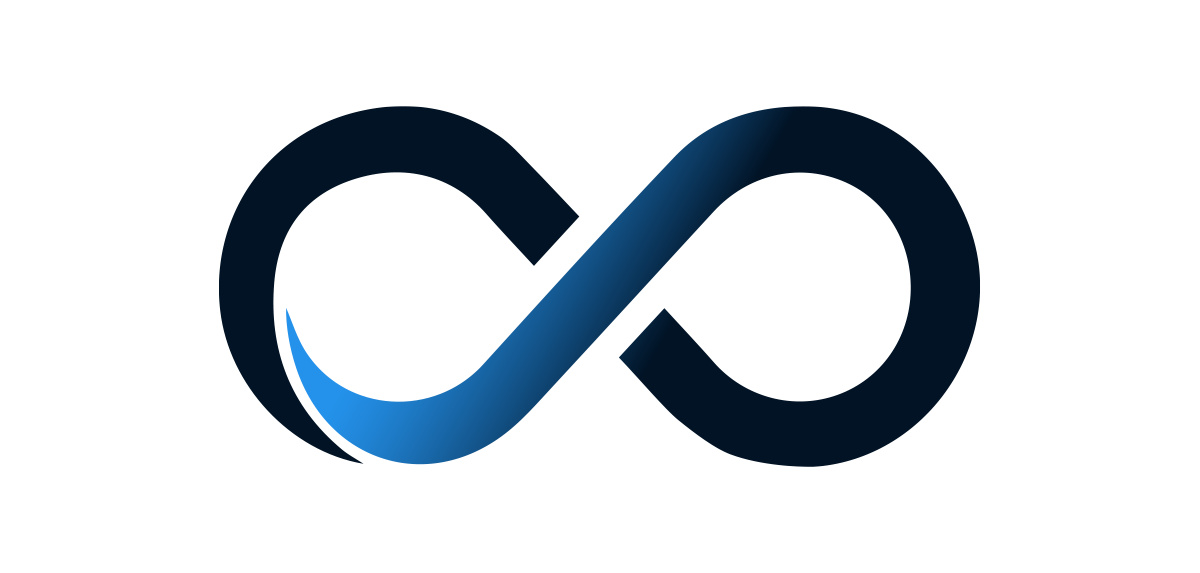 TidalWave